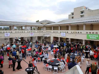 Art Center of Corpus Christi