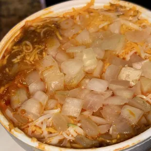 Del Mar Deli