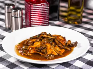 Marinelli's Authentic Italian Cuisine