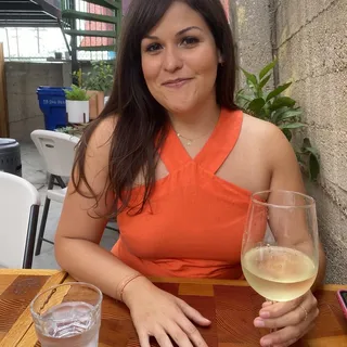 Alyxandra S.