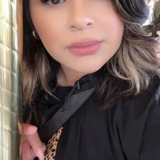 Yesenia P.