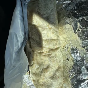 wraps, burritos and wraps, food, burrito
