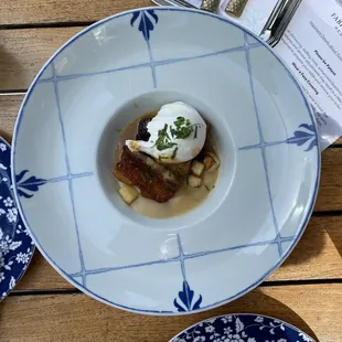 Pork Belly