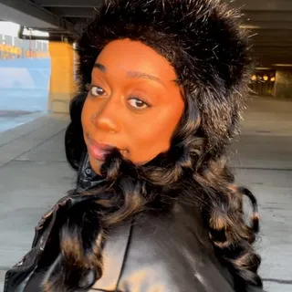 Jade C.