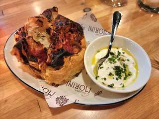 Cucina Morini