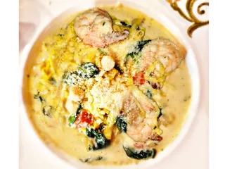 Tortino Restaurant