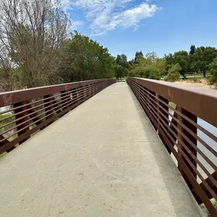 Bridge