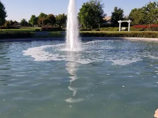 Promenade Park
