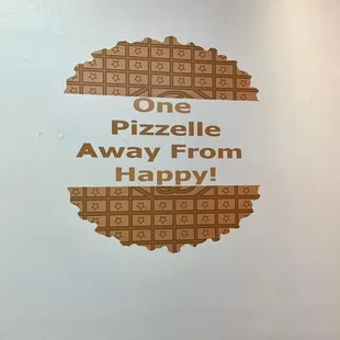 What can truly make you happy