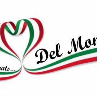 Del Monti's Italian Treats