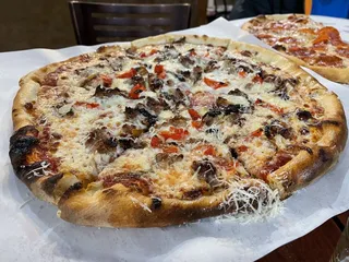 Blue Heron Brewing Company