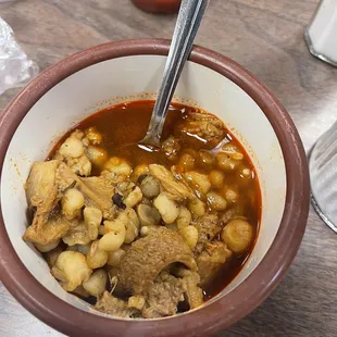 Del Norte Restaurant