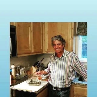 Pete S.