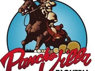 Pancho Villa Taqueria
