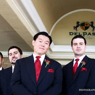 Photo by Photography For A Reason