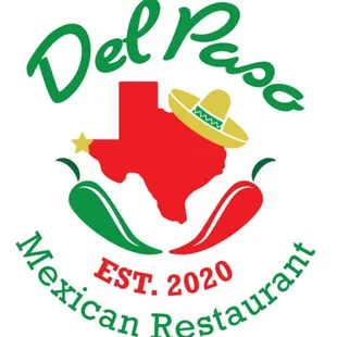 Del Paso
