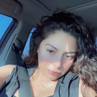 Sarahi M.