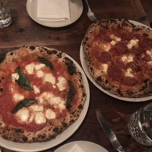 Margherita Di Bufala