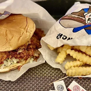 Del Rancho