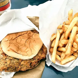 sandwich, sandwiches, food