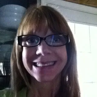 Susan P.
