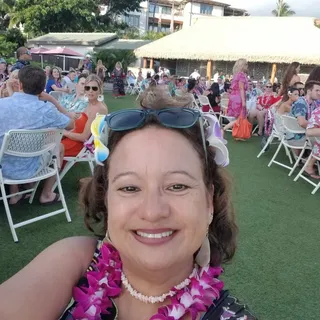 Elaine P.
