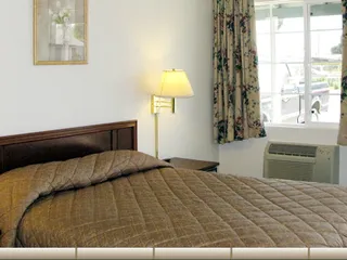 Viking Motel