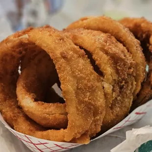 Del Rancho