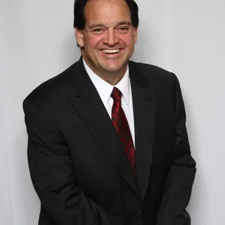 Mark L.