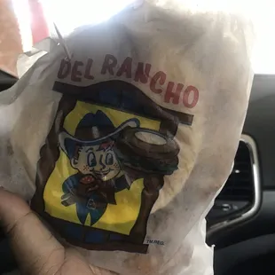 Steak sandwich supreme