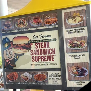 menu, ramen and noodles