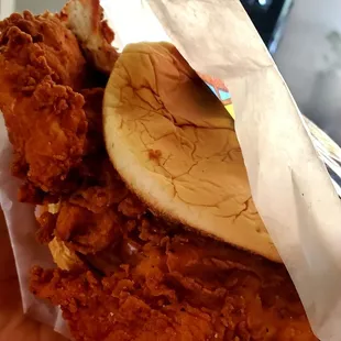 food, sandwiches, sandwich