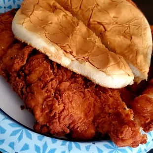 sandwiches, sandwich, food