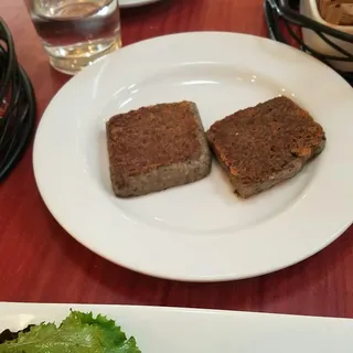 Scrapple