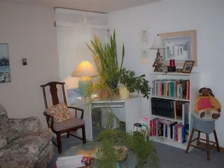 Uptown Park Apartments