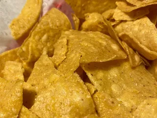 El Vallarta