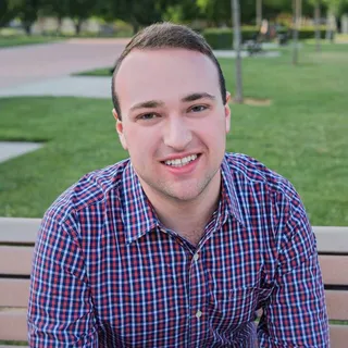 Matthew J.