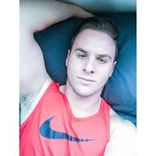 Brent D.