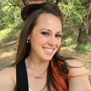 Monica C.