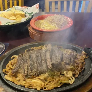 Del Rio Grill & Cantina