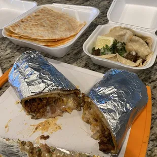 Adobada Pork