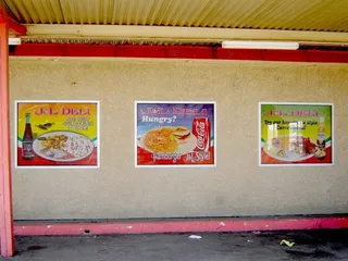 J & L Deli