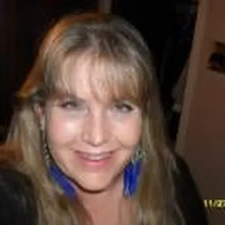 Christina T.