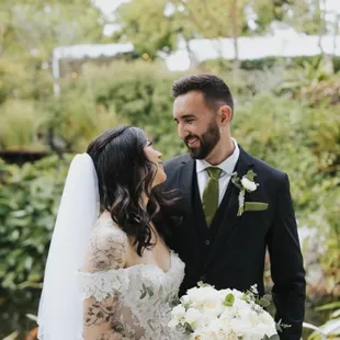 Photos by Becca Torres Photography