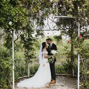 Photos by Becca Torres Photography