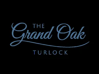 The Grand Oak