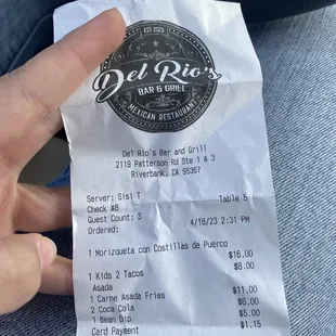 For the price there's plenty of better businesses to support and get an even decent meal from.