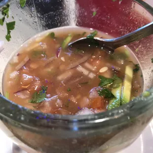 food, mussels, oysters and mussels, shellfish, oysters