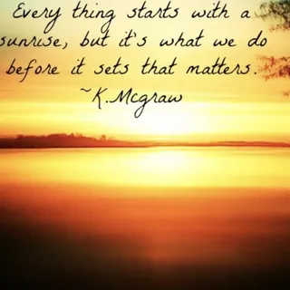 Kyleighmom H.