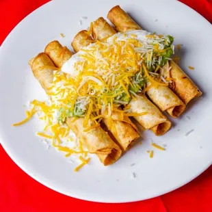 food, tacos